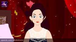 رامپلستیلتسکین - قصه های کودکانه